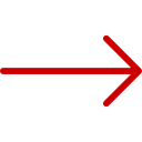 right-arrow